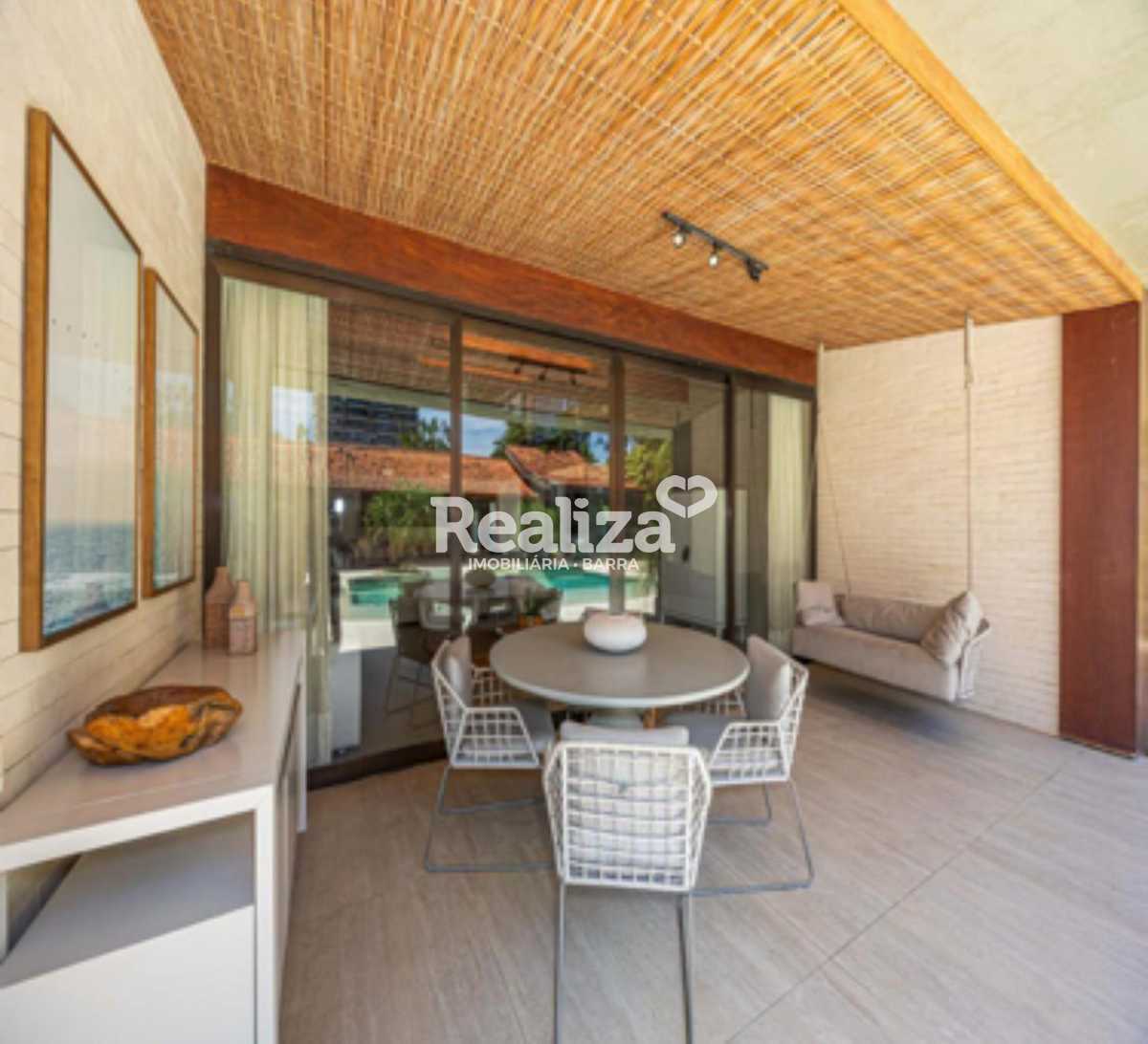 Conheça IMG-20251203-WA0038 do imóvel - Casa em Condomínio 7 quartos à venda NOVA IPANEMA - Barra da Tijuca, Rio de Janeiro - R$ 14.900.000 - BTCN70009 - 20 IMG-20251203-WA0038 - 20