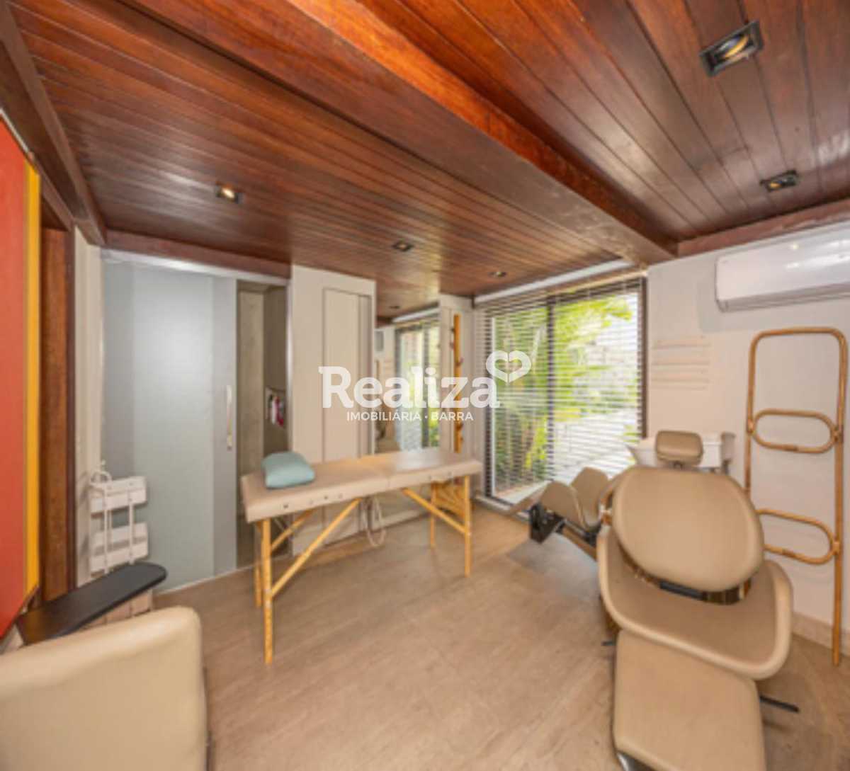 Conheça IMG-20251203-WA0039 do imóvel - Casa em Condomínio 7 quartos à venda NOVA IPANEMA - Barra da Tijuca, Rio de Janeiro - R$ 14.900.000 - BTCN70009 - 18 IMG-20251203-WA0039 - 18