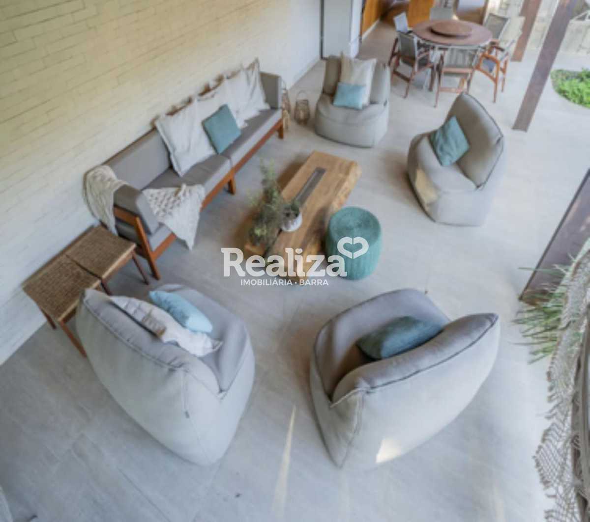 Conheça IMG-20251203-WA0042 do imóvel - Casa em Condomínio 7 quartos à venda NOVA IPANEMA - Barra da Tijuca, Rio de Janeiro - R$ 14.900.000 - BTCN70009 - 8 IMG-20251203-WA0042 - 8