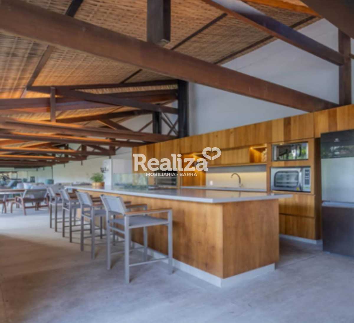 Conheça IMG-20251203-WA0045 do imóvel - Casa em Condomínio 7 quartos à venda NOVA IPANEMA - Barra da Tijuca, Rio de Janeiro - R$ 14.900.000 - BTCN70009 - 9 IMG-20251203-WA0045 - 9