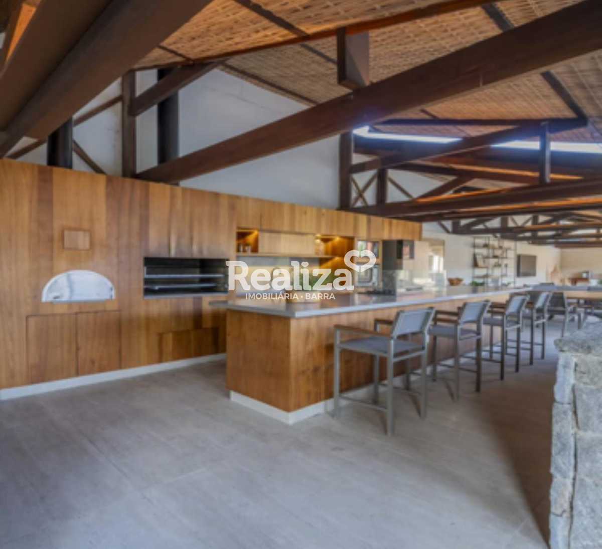 Conheça IMG-20251203-WA0046 do imóvel - Casa em Condomínio 7 quartos à venda NOVA IPANEMA - Barra da Tijuca, Rio de Janeiro - R$ 14.900.000 - BTCN70009 - 10 IMG-20251203-WA0046 - 10