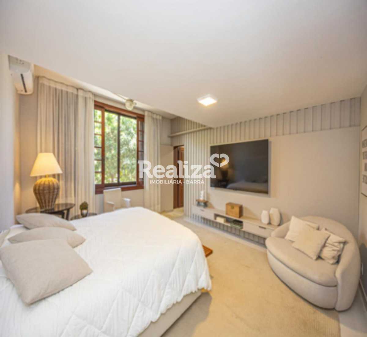 Conheça IMG-20251203-WA0048 do imóvel - Casa em Condomínio 7 quartos à venda NOVA IPANEMA - Barra da Tijuca, Rio de Janeiro - R$ 14.900.000 - BTCN70009 - 23 IMG-20251203-WA0048 - 23