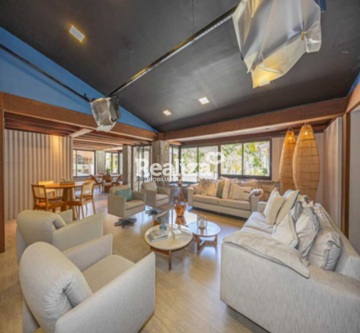 Conheça IMG-20251203-WA0051 do imóvel - Casa em Condomínio 7 quartos à venda NOVA IPANEMA - Barra da Tijuca, Rio de Janeiro - R$ 14.900.000 - BTCN70009 - 22 IMG-20251203-WA0051 - 22
