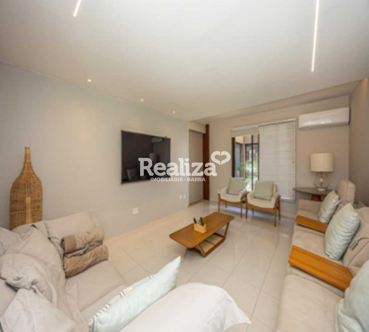 Conheça IMG-20251203-WA0052 do imóvel - Casa em Condomínio 7 quartos à venda NOVA IPANEMA - Barra da Tijuca, Rio de Janeiro - R$ 14.900.000 - BTCN70009 - 24 IMG-20251203-WA0052 - 24