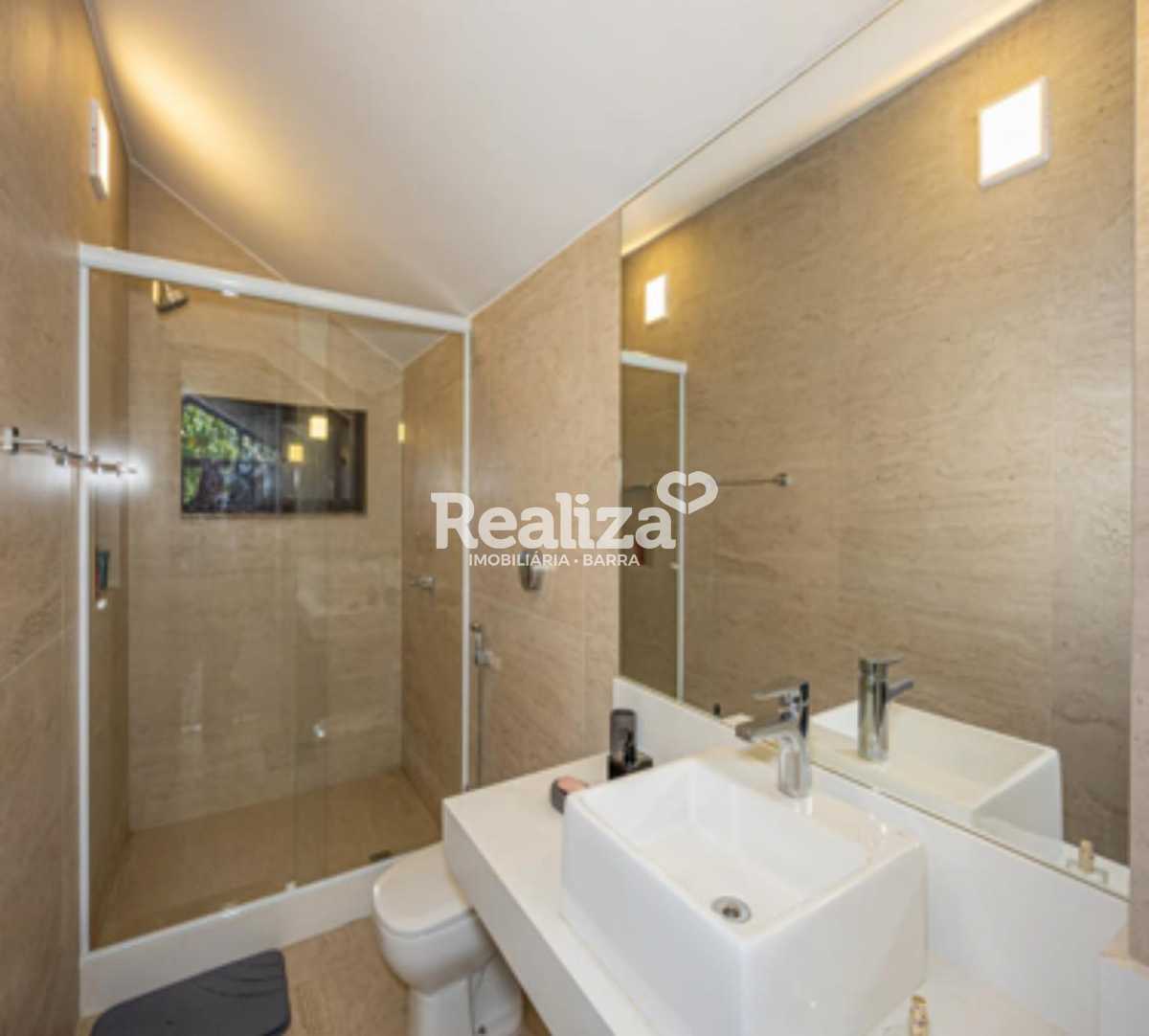 Conheça IMG-20251203-WA0054 do imóvel - Casa em Condomínio 7 quartos à venda NOVA IPANEMA - Barra da Tijuca, Rio de Janeiro - R$ 14.900.000 - BTCN70009 - 25 IMG-20251203-WA0054 - 25