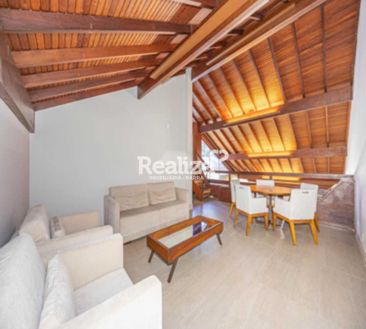 Conheça IMG-20251203-WA0055 do imóvel - Casa em Condomínio 7 quartos à venda NOVA IPANEMA - Barra da Tijuca, Rio de Janeiro - R$ 14.900.000 - BTCN70009 - 28 IMG-20251203-WA0055 - 28