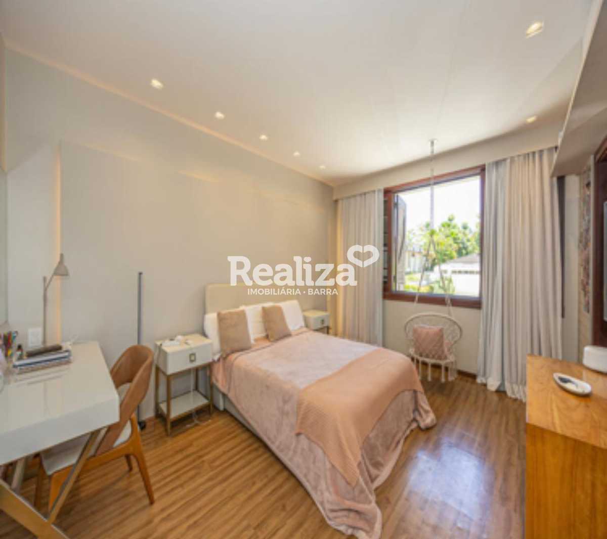 Conheça IMG-20251203-WA0058 do imóvel - Casa em Condomínio 7 quartos à venda NOVA IPANEMA - Barra da Tijuca, Rio de Janeiro - R$ 14.900.000 - BTCN70009 - 27 IMG-20251203-WA0058 - 27