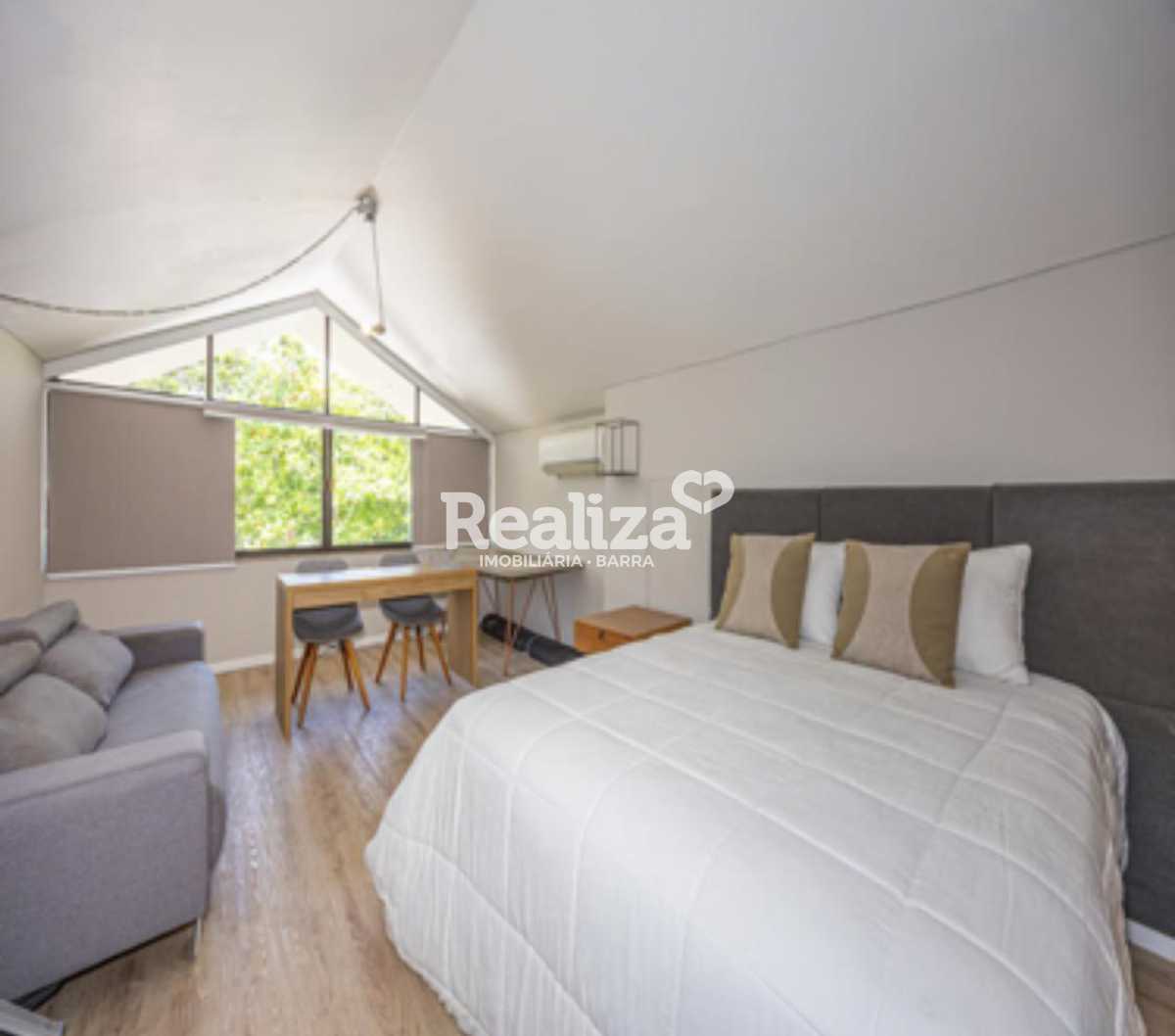 Conheça IMG-20251203-WA0059 do imóvel - Casa em Condomínio 7 quartos à venda NOVA IPANEMA - Barra da Tijuca, Rio de Janeiro - R$ 14.900.000 - BTCN70009 - 29 IMG-20251203-WA0059 - 29