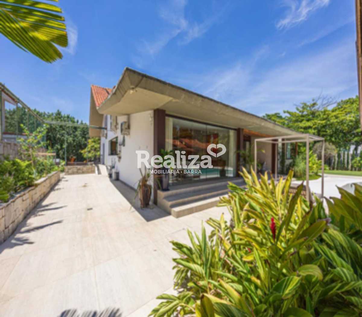 Conheça IMG-20251203-WA0061 do imóvel - Casa em Condomínio 7 quartos à venda NOVA IPANEMA - Barra da Tijuca, Rio de Janeiro - R$ 14.900.000 - BTCN70009 - 17 IMG-20251203-WA0061 - 17