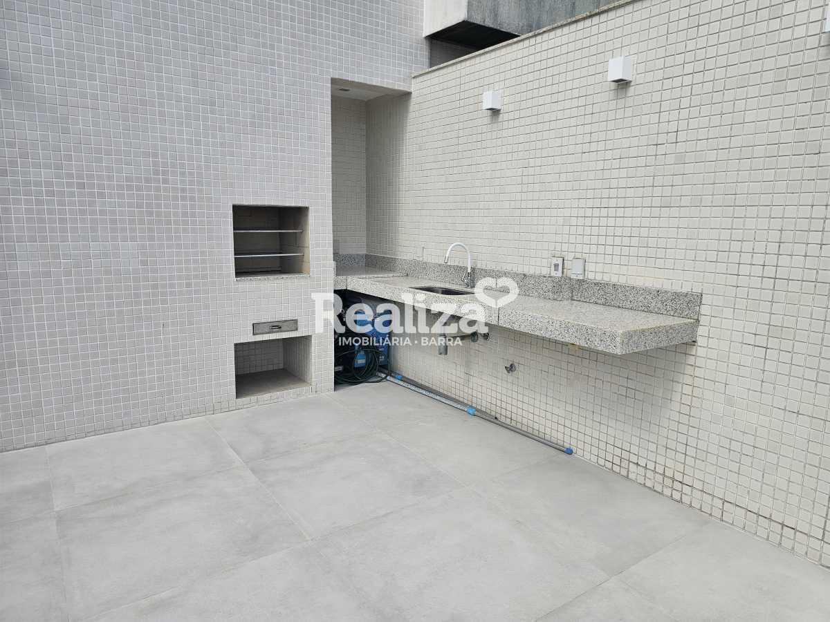 Conheça 20251204_152005 do imóvel - Cobertura 4 quartos à venda Barra da Tijuca, Rio de Janeiro - R$ 4.700.000 - BTCO40065 - 2 20251204_152005 - 2