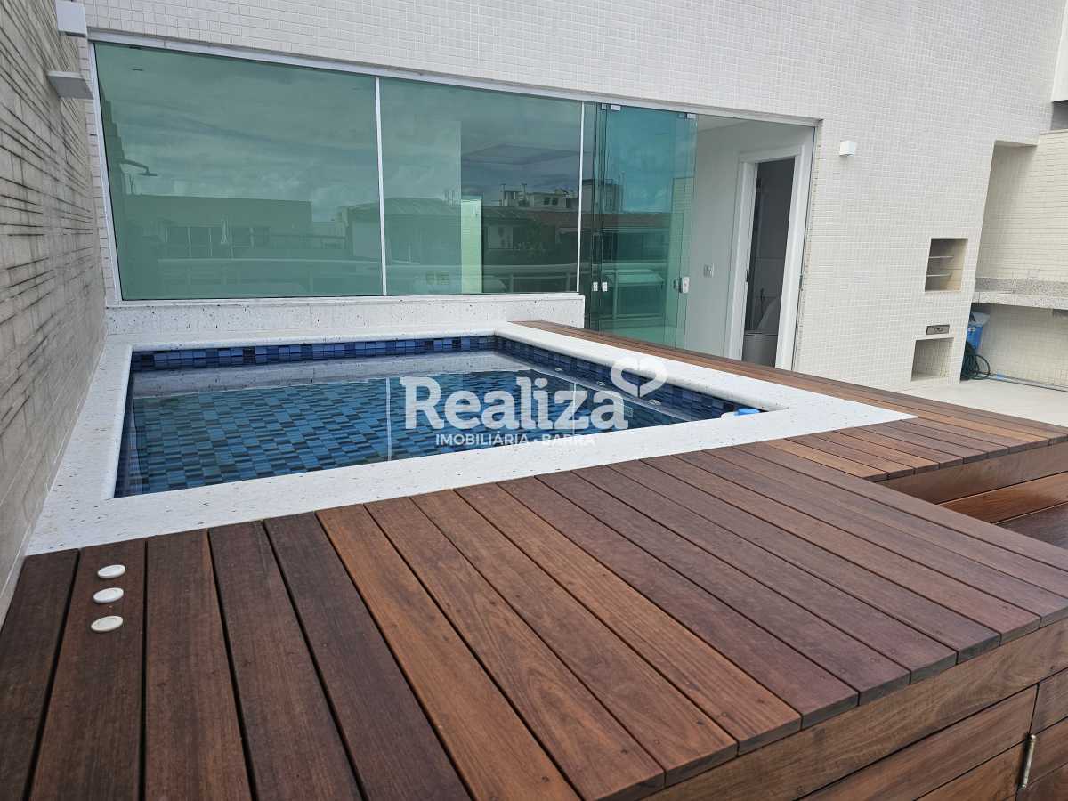 Conheça 20251204_152025 do imóvel - Cobertura 4 quartos à venda Barra da Tijuca, Rio de Janeiro - R$ 4.700.000 - BTCO40065 - 4 20251204_152025 - 4