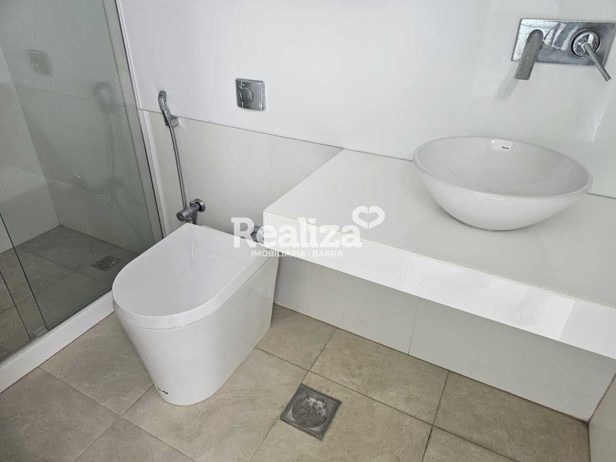 Conheça 20251204_152054 do imóvel - Cobertura 4 quartos à venda Barra da Tijuca, Rio de Janeiro - R$ 4.700.000 - BTCO40065 - 5 20251204_152054 - 5