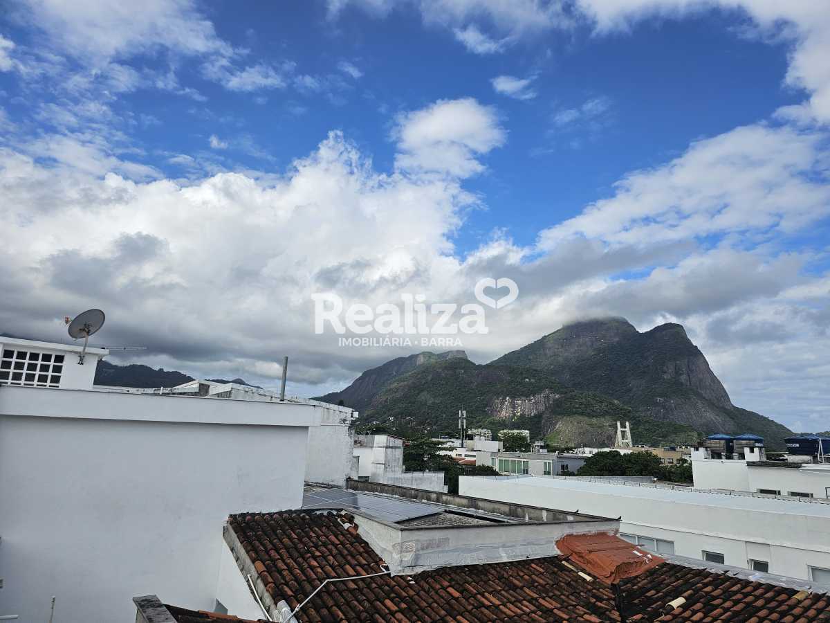 Conheça 20251204_152158 do imóvel - Cobertura 4 quartos à venda Barra da Tijuca, Rio de Janeiro - R$ 4.700.000 - BTCO40065 - 7 20251204_152158 - 7