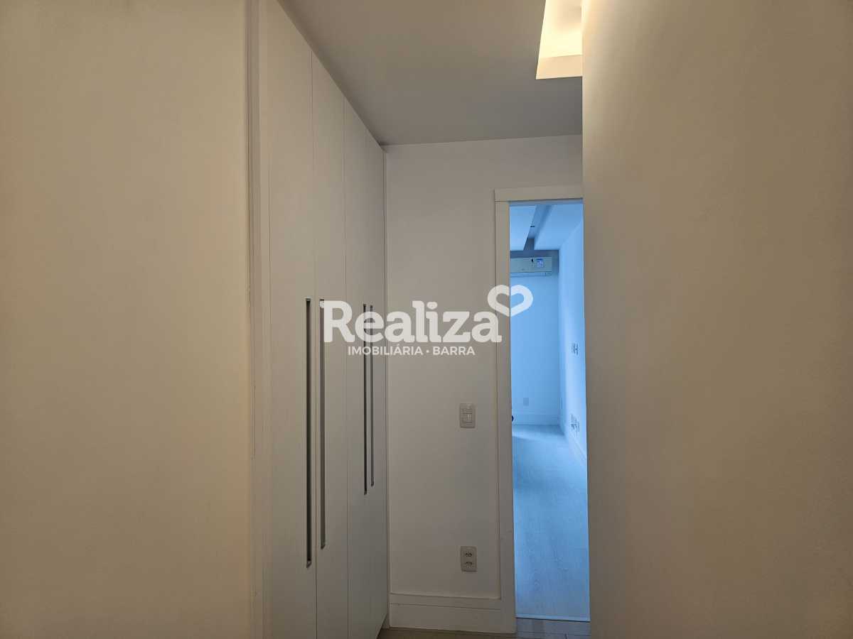 Conheça 20251204_152928 do imóvel - Cobertura 4 quartos à venda Barra da Tijuca, Rio de Janeiro - R$ 4.700.000 - BTCO40065 - 18 20251204_152928 - 18