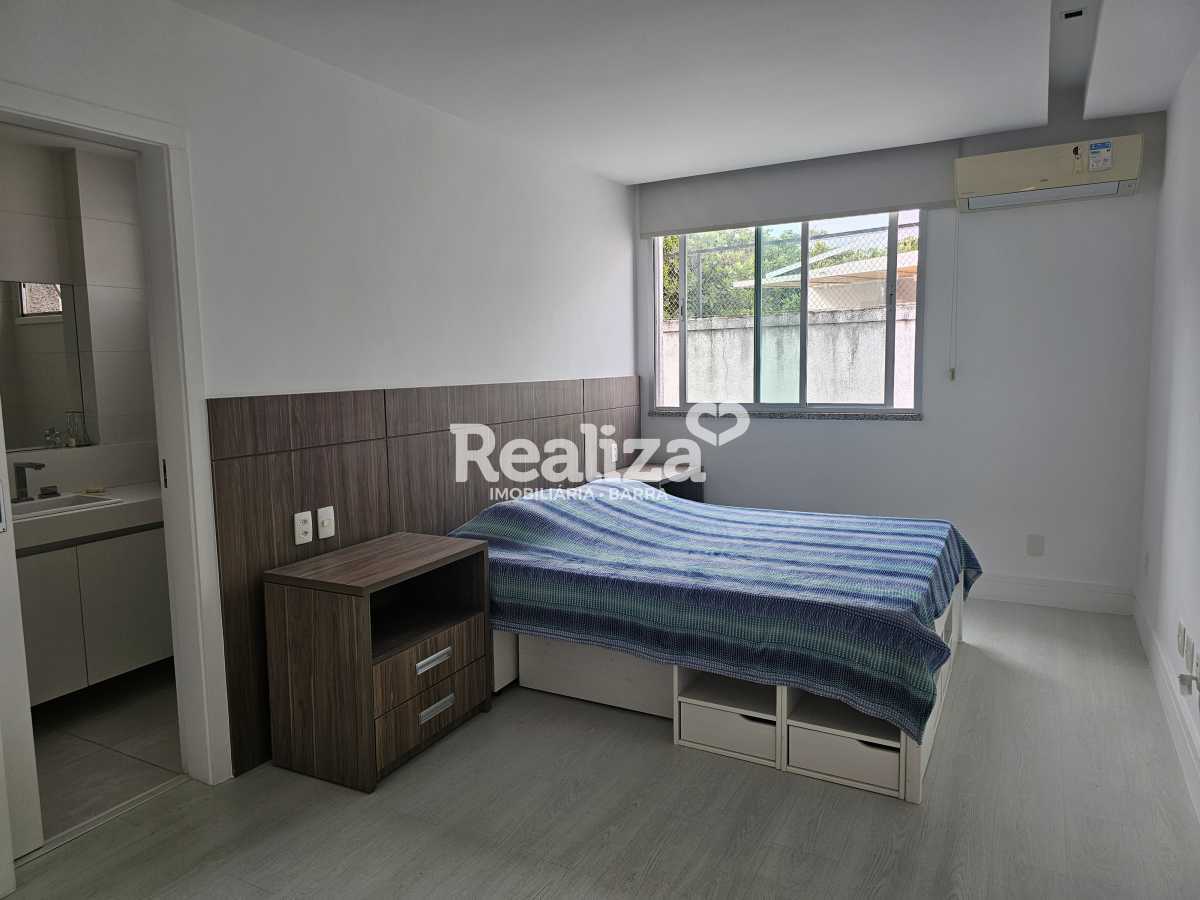 Conheça 20251204_152940 do imóvel - Cobertura 4 quartos à venda Barra da Tijuca, Rio de Janeiro - R$ 4.700.000 - BTCO40065 - 19 20251204_152940 - 19