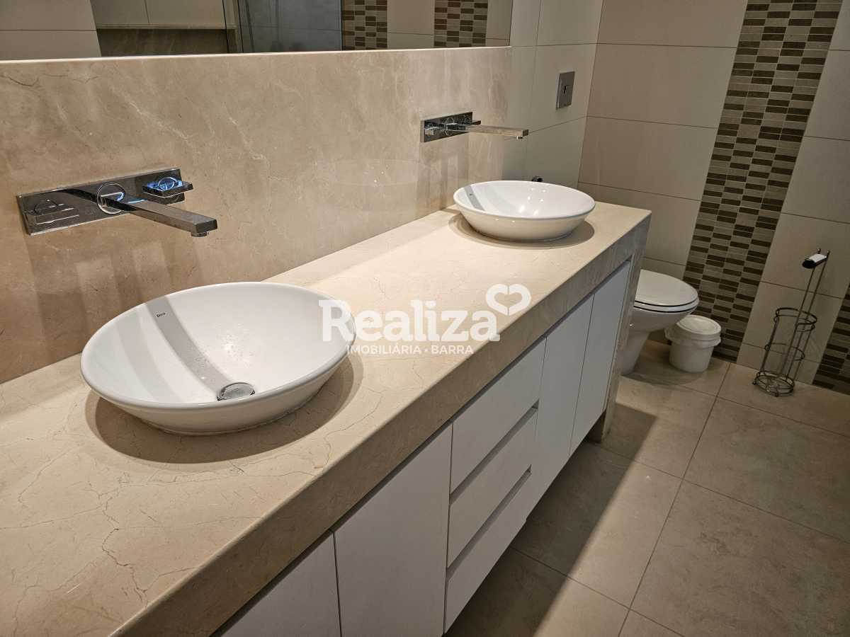 Conheça 20251204_153057 do imóvel - Cobertura 4 quartos à venda Barra da Tijuca, Rio de Janeiro - R$ 4.700.000 - BTCO40065 - 21 20251204_153057 - 21