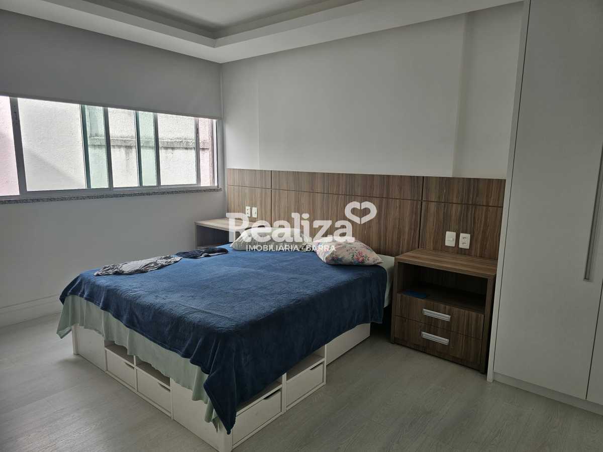 Conheça 20251204_153158 do imóvel - Cobertura 4 quartos à venda Barra da Tijuca, Rio de Janeiro - R$ 4.700.000 - BTCO40065 - 22 20251204_153158 - 22