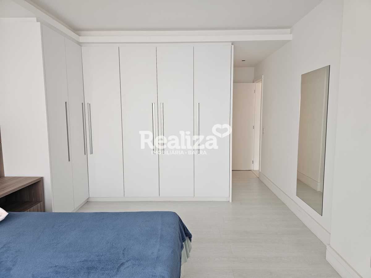 Conheça 20251204_153209 do imóvel - Cobertura 4 quartos à venda Barra da Tijuca, Rio de Janeiro - R$ 4.700.000 - BTCO40065 - 23 20251204_153209 - 23