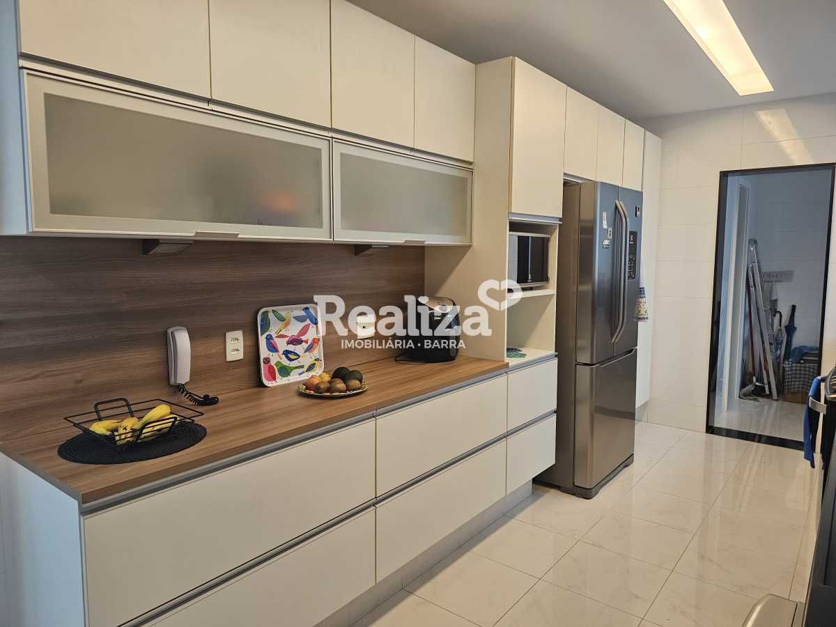Conheça 20251204_153308 do imóvel - Cobertura 4 quartos à venda Barra da Tijuca, Rio de Janeiro - R$ 4.700.000 - BTCO40065 - 25 20251204_153308 - 25