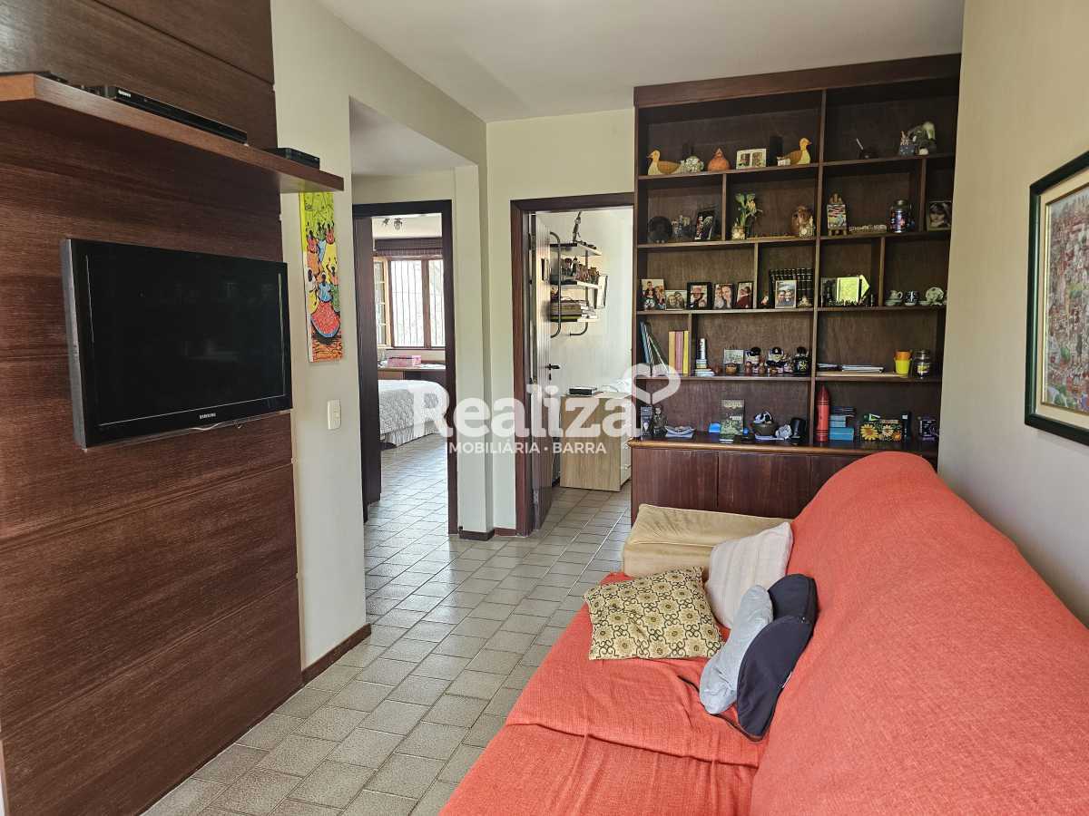 Conheça 20251210_143322 do imóvel - Casa em Condomínio 4 quartos à venda SANTA MARINA - Barra da Tijuca, Rio de Janeiro - R$ 3.200.000 - BTCN40120 - 18 20251210_143322 - 18