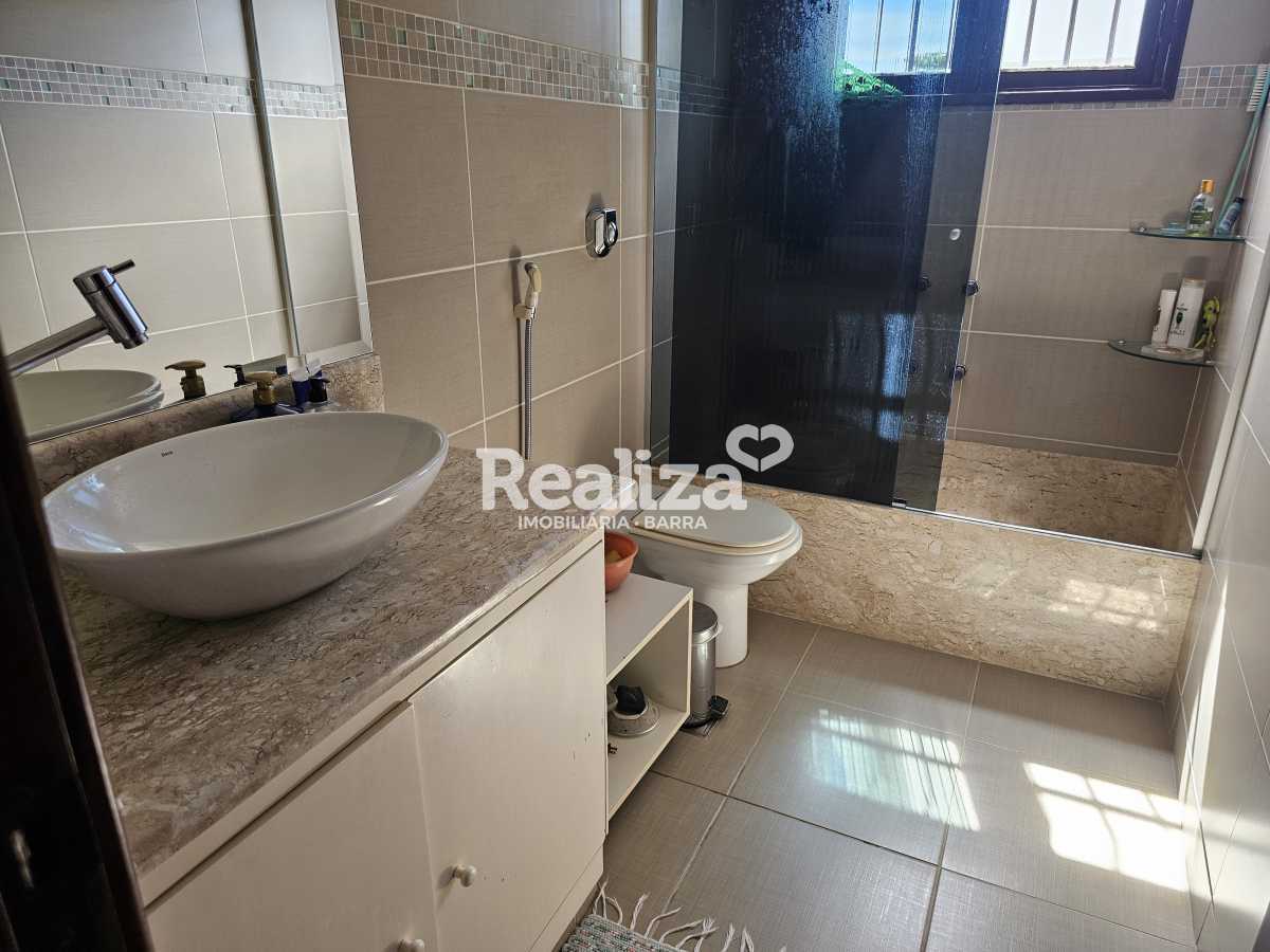 Conheça 20251210_143423 do imóvel - Casa em Condomínio 4 quartos à venda SANTA MARINA - Barra da Tijuca, Rio de Janeiro - R$ 3.200.000 - BTCN40120 - 20 20251210_143423 - 20