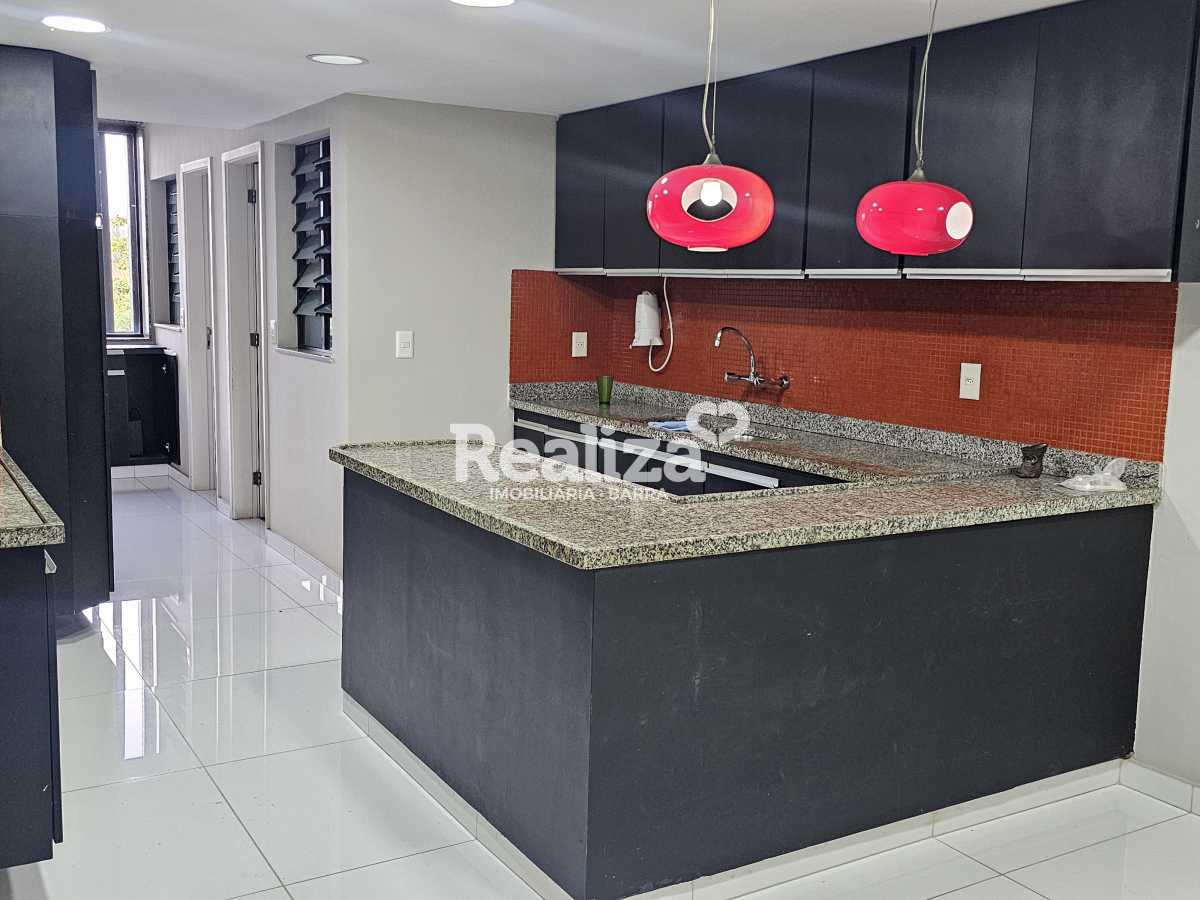 Conheça 20260117_172050 do imóvel - Apartamento 4 quartos para alugar Condomínio PARK PALACE - Barra da Tijuca, Rio de Janeiro - R$ 15.000 - BTAP40146 - 9 20260117_172050 - 9