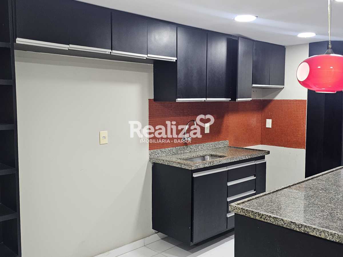Conheça 20260117_172059 do imóvel - Apartamento 4 quartos para alugar Condomínio PARK PALACE - Barra da Tijuca, Rio de Janeiro - R$ 15.000 - BTAP40146 - 10 20260117_172059 - 10