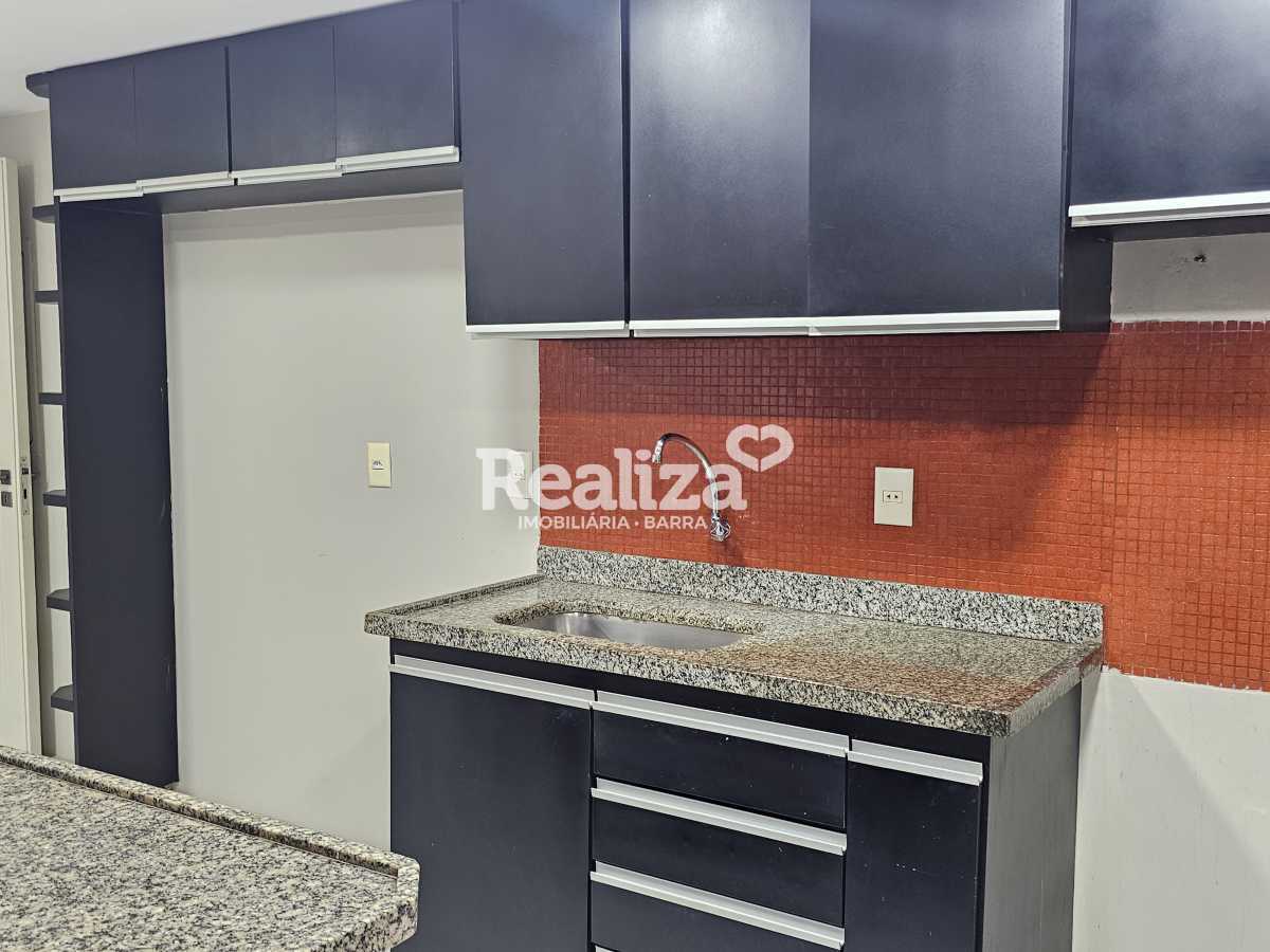 Conheça 20260117_172230 do imóvel - Apartamento 4 quartos para alugar Condomínio PARK PALACE - Barra da Tijuca, Rio de Janeiro - R$ 15.000 - BTAP40146 - 15 20260117_172230 - 15