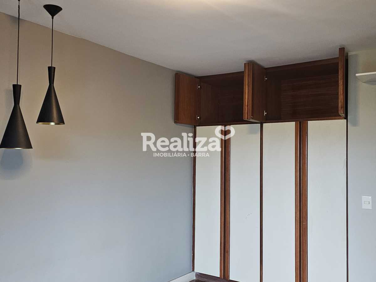 Conheça 20260117_172306 do imóvel - Apartamento 4 quartos para alugar Condomínio PARK PALACE - Barra da Tijuca, Rio de Janeiro - R$ 15.000 - BTAP40146 - 17 20260117_172306 - 17