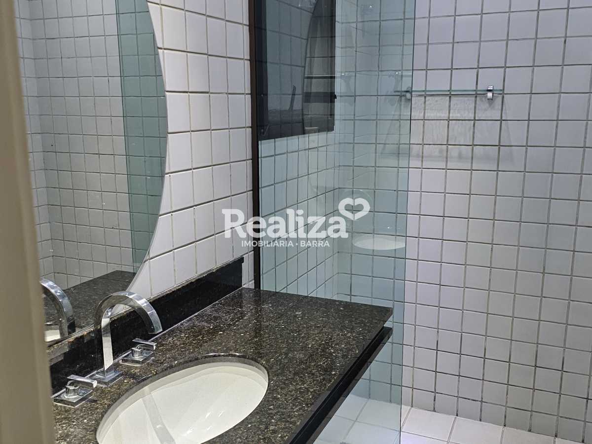 Conheça 20260117_172340 do imóvel - Apartamento 4 quartos para alugar Condomínio PARK PALACE - Barra da Tijuca, Rio de Janeiro - R$ 15.000 - BTAP40146 - 20 20260117_172340 - 20