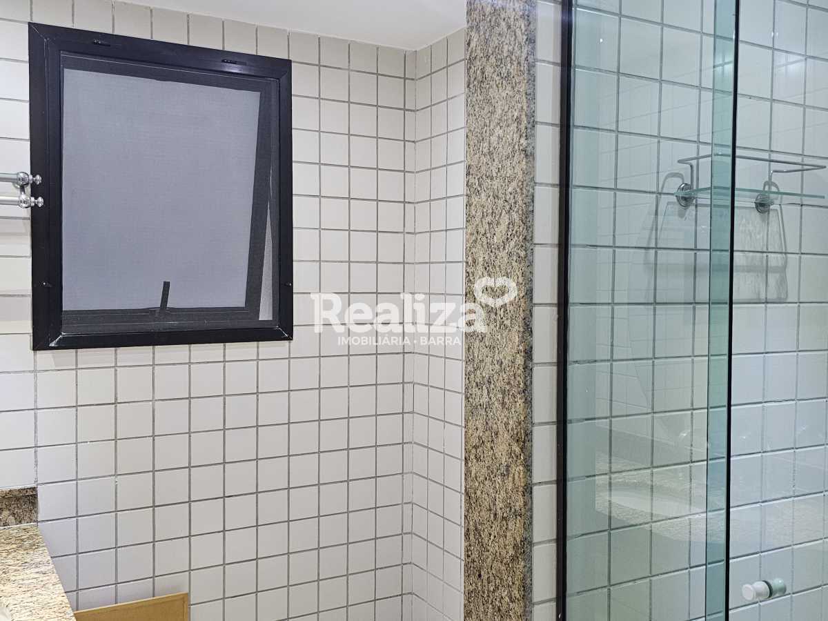 Conheça 20260117_172411 do imóvel - Apartamento 4 quartos para alugar Condomínio PARK PALACE - Barra da Tijuca, Rio de Janeiro - R$ 15.000 - BTAP40146 - 22 20260117_172411 - 22