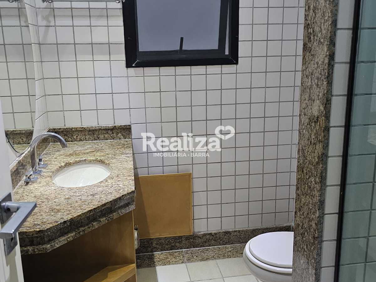 Conheça 20260117_172414 do imóvel - Apartamento 4 quartos para alugar Condomínio PARK PALACE - Barra da Tijuca, Rio de Janeiro - R$ 15.000 - BTAP40146 - 23 20260117_172414 - 23