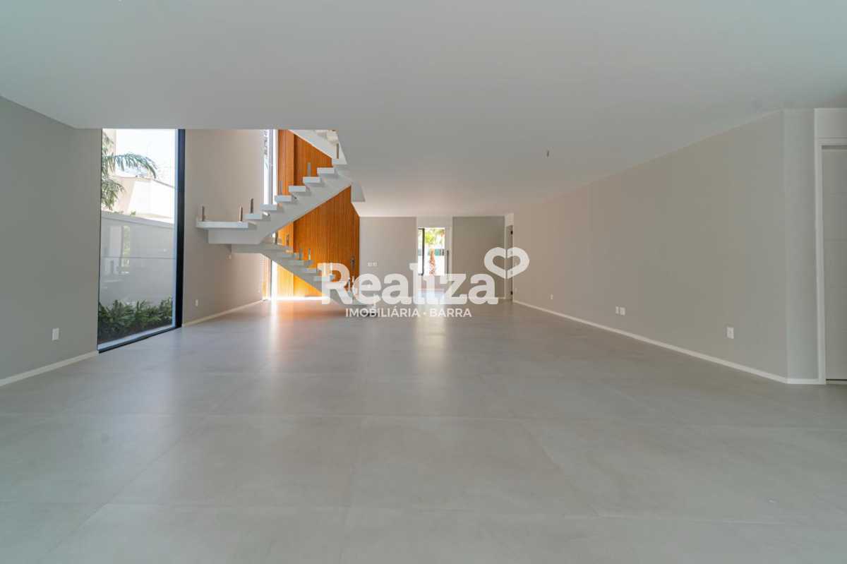 Conheça IMG-20260202-WA0091 do imóvel - Casa em Condomínio 5 quartos à venda DEL LAGO - Barra da Tijuca, Rio de Janeiro - R$ 12.000.000 - BTCN50103 - 11 IMG-20260202-WA0091 - 11