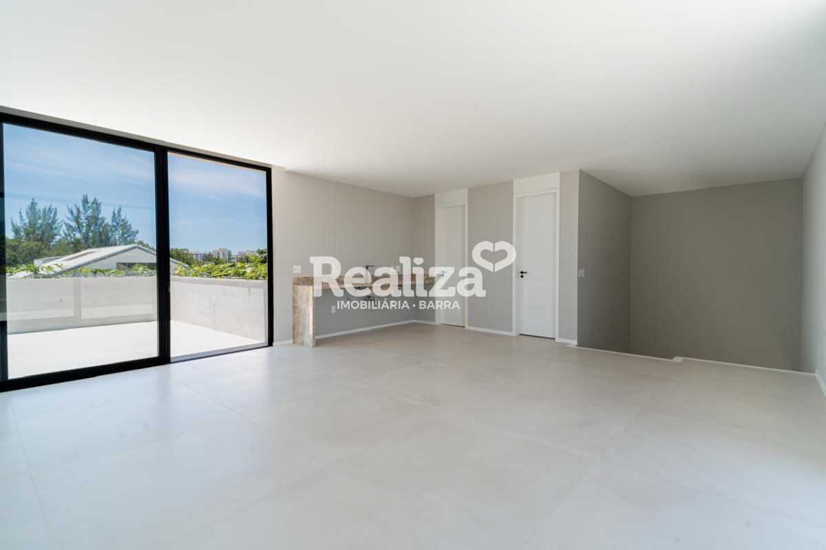 Conheça IMG-20260202-WA0099 do imóvel - Casa em Condomínio 5 quartos à venda DEL LAGO - Barra da Tijuca, Rio de Janeiro - R$ 12.000.000 - BTCN50103 - 14 IMG-20260202-WA0099 - 14