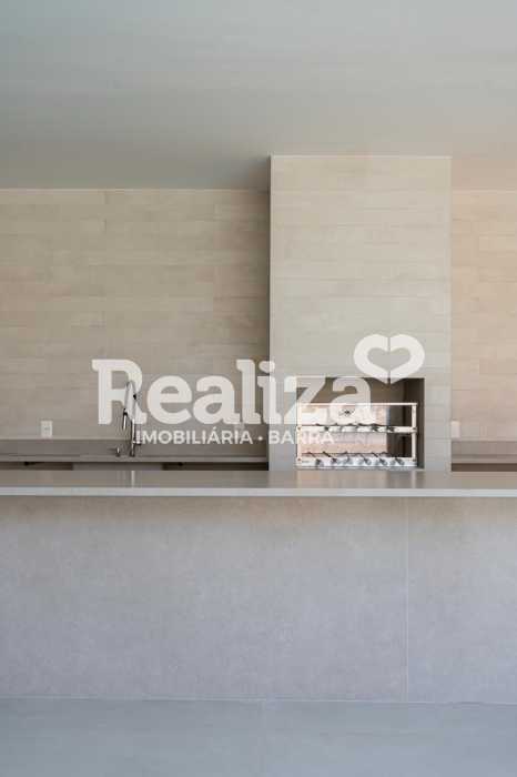 Conheça IMG-20260202-WA0108 do imóvel - Casa em Condomínio 5 quartos à venda DEL LAGO - Barra da Tijuca, Rio de Janeiro - R$ 12.000.000 - BTCN50103 - 8 IMG-20260202-WA0108 - 8