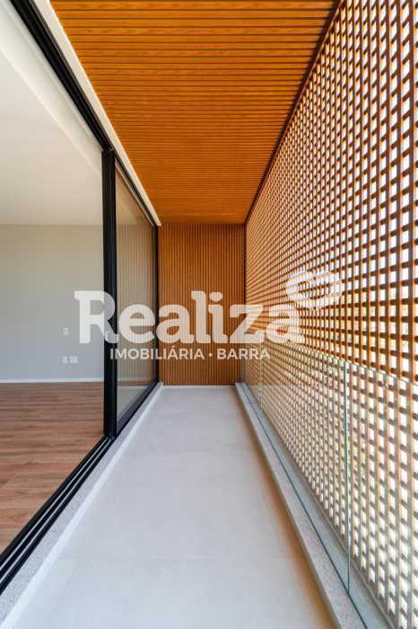 Conheça IMG-20260202-WA0109 do imóvel - Casa em Condomínio 5 quartos à venda DEL LAGO - Barra da Tijuca, Rio de Janeiro - R$ 12.000.000 - BTCN50103 - 17 IMG-20260202-WA0109 - 17
