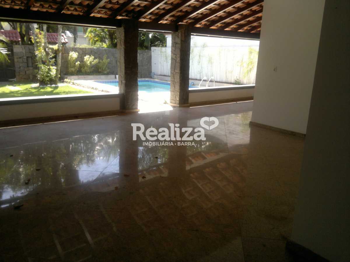 Conheça IMG-20260318-WA0023 do imóvel - Casa em Condomínio 4 quartos à venda SANTA MARINA - Barra da Tijuca, Rio de Janeiro - R$ 3.150.000 - BTCN40125 - 8 IMG-20260318-WA0023 - 8