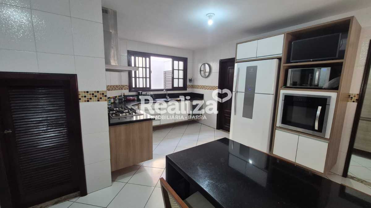 Conheça IMG-20260318-WA0028 do imóvel - Casa em Condomínio 4 quartos à venda SANTA MARINA - Barra da Tijuca, Rio de Janeiro - R$ 3.150.000 - BTCN40125 - 16 IMG-20260318-WA0028 - 16
