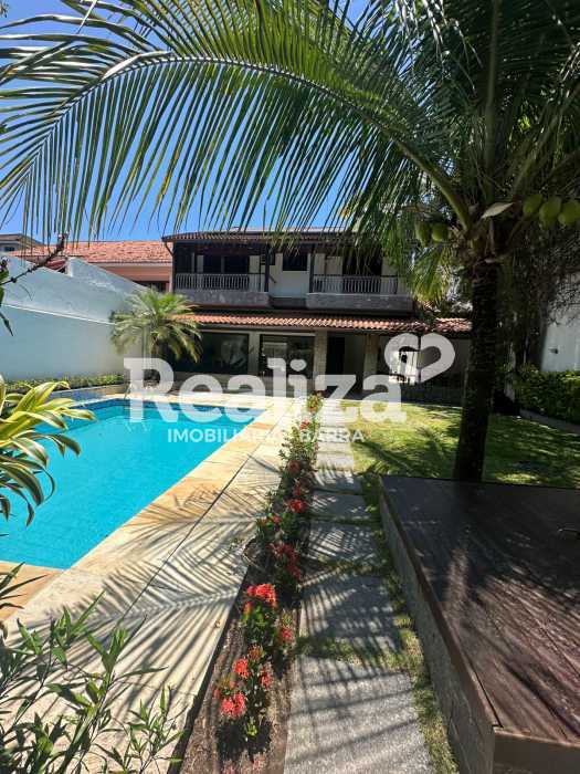 Conheça IMG-20260318-WA0030 do imóvel - Casa em Condomínio 4 quartos à venda SANTA MARINA - Barra da Tijuca, Rio de Janeiro - R$ 3.150.000 - BTCN40125 - 4 IMG-20260318-WA0030 - 4