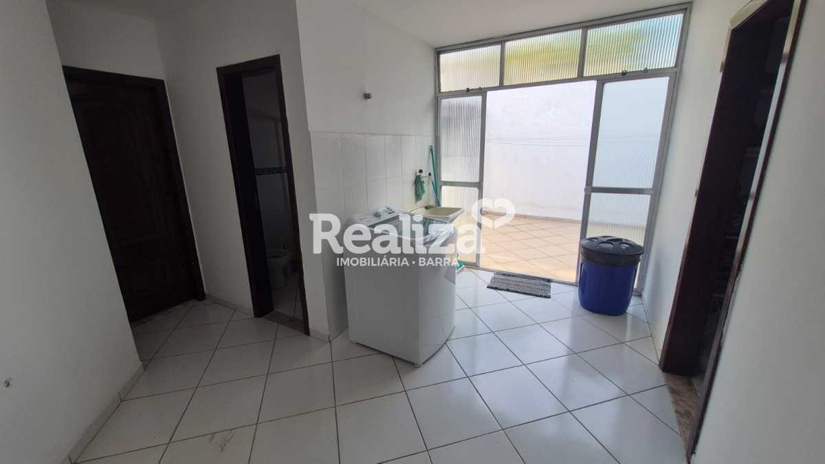 Conheça IMG-20260318-WA0034 do imóvel - Casa em Condomínio 4 quartos à venda SANTA MARINA - Barra da Tijuca, Rio de Janeiro - R$ 3.150.000 - BTCN40125 - 14 IMG-20260318-WA0034 - 14