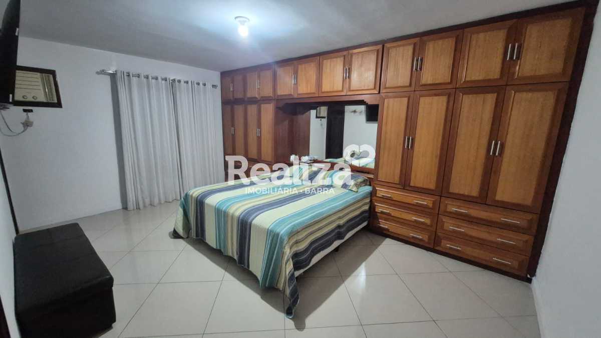 Conheça IMG-20260318-WA0035 do imóvel - Casa em Condomínio 4 quartos à venda SANTA MARINA - Barra da Tijuca, Rio de Janeiro - R$ 3.150.000 - BTCN40125 - 21 IMG-20260318-WA0035 - 21