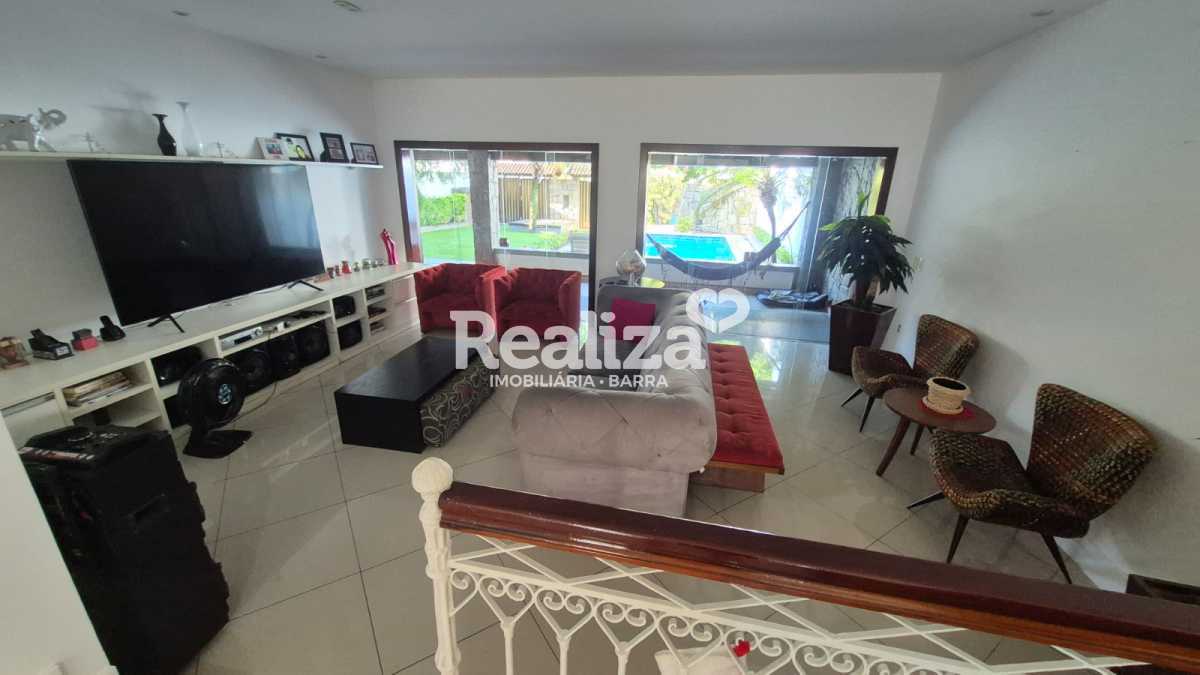 Conheça IMG-20260318-WA0039 do imóvel - Casa em Condomínio 4 quartos à venda SANTA MARINA - Barra da Tijuca, Rio de Janeiro - R$ 3.150.000 - BTCN40125 - 10 IMG-20260318-WA0039 - 10