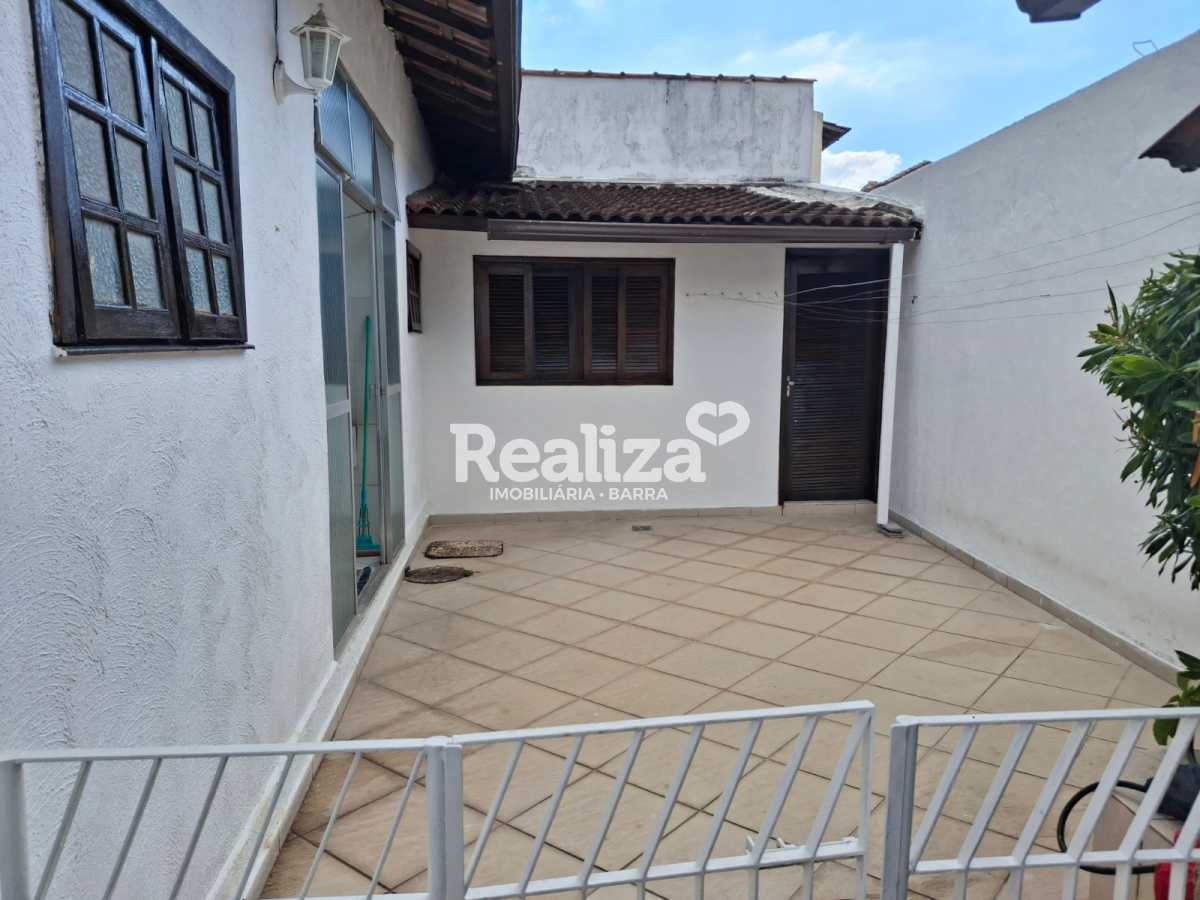 Conheça IMG-20260318-WA0042 do imóvel - Casa em Condomínio 4 quartos à venda SANTA MARINA - Barra da Tijuca, Rio de Janeiro - R$ 3.150.000 - BTCN40125 - 13 IMG-20260318-WA0042 - 13