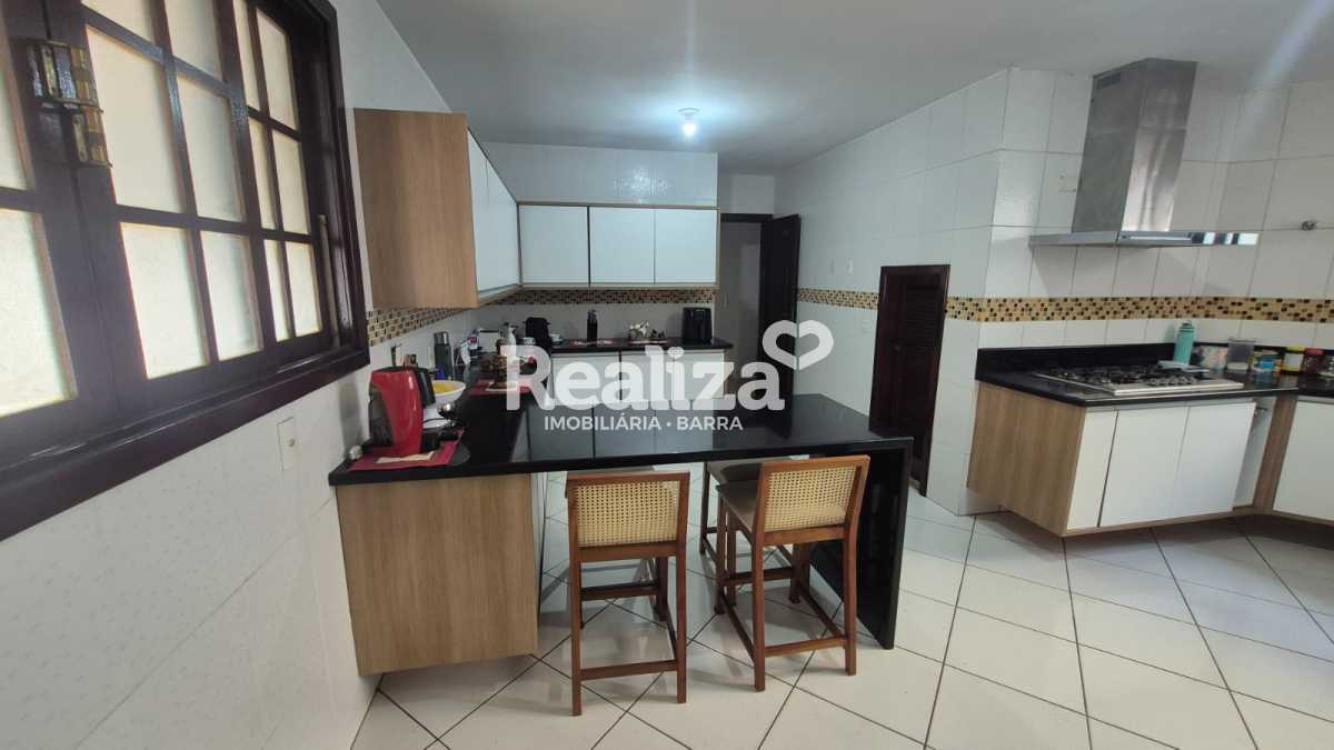Conheça IMG-20260318-WA0043 do imóvel - Casa em Condomínio 4 quartos à venda SANTA MARINA - Barra da Tijuca, Rio de Janeiro - R$ 3.150.000 - BTCN40125 - 18 IMG-20260318-WA0043 - 18