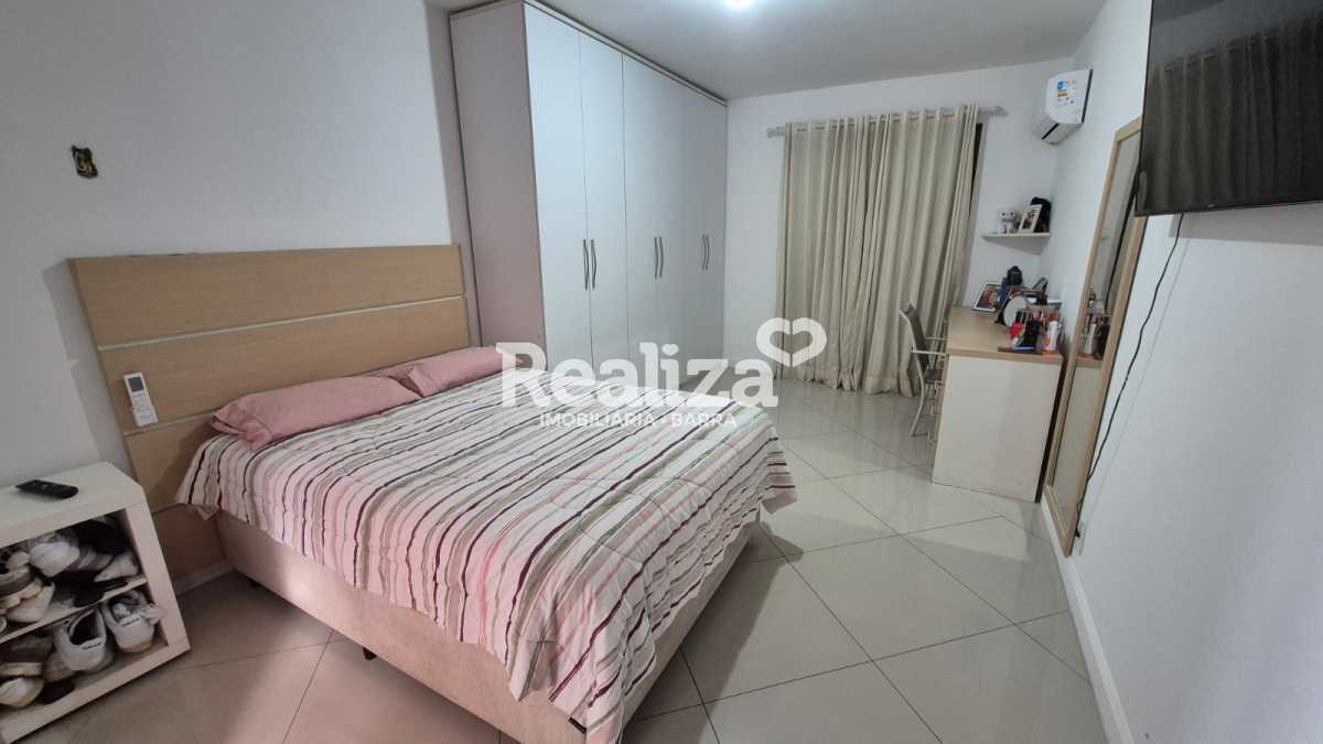 Conheça IMG-20260318-WA0050 do imóvel - Casa em Condomínio 4 quartos à venda SANTA MARINA - Barra da Tijuca, Rio de Janeiro - R$ 3.150.000 - BTCN40125 - 24 IMG-20260318-WA0050 - 24
