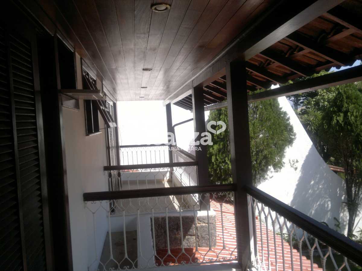 Conheça IMG-20260318-WA0051 do imóvel - Casa em Condomínio 4 quartos à venda SANTA MARINA - Barra da Tijuca, Rio de Janeiro - R$ 3.150.000 - BTCN40125 - 22 IMG-20260318-WA0051 - 22