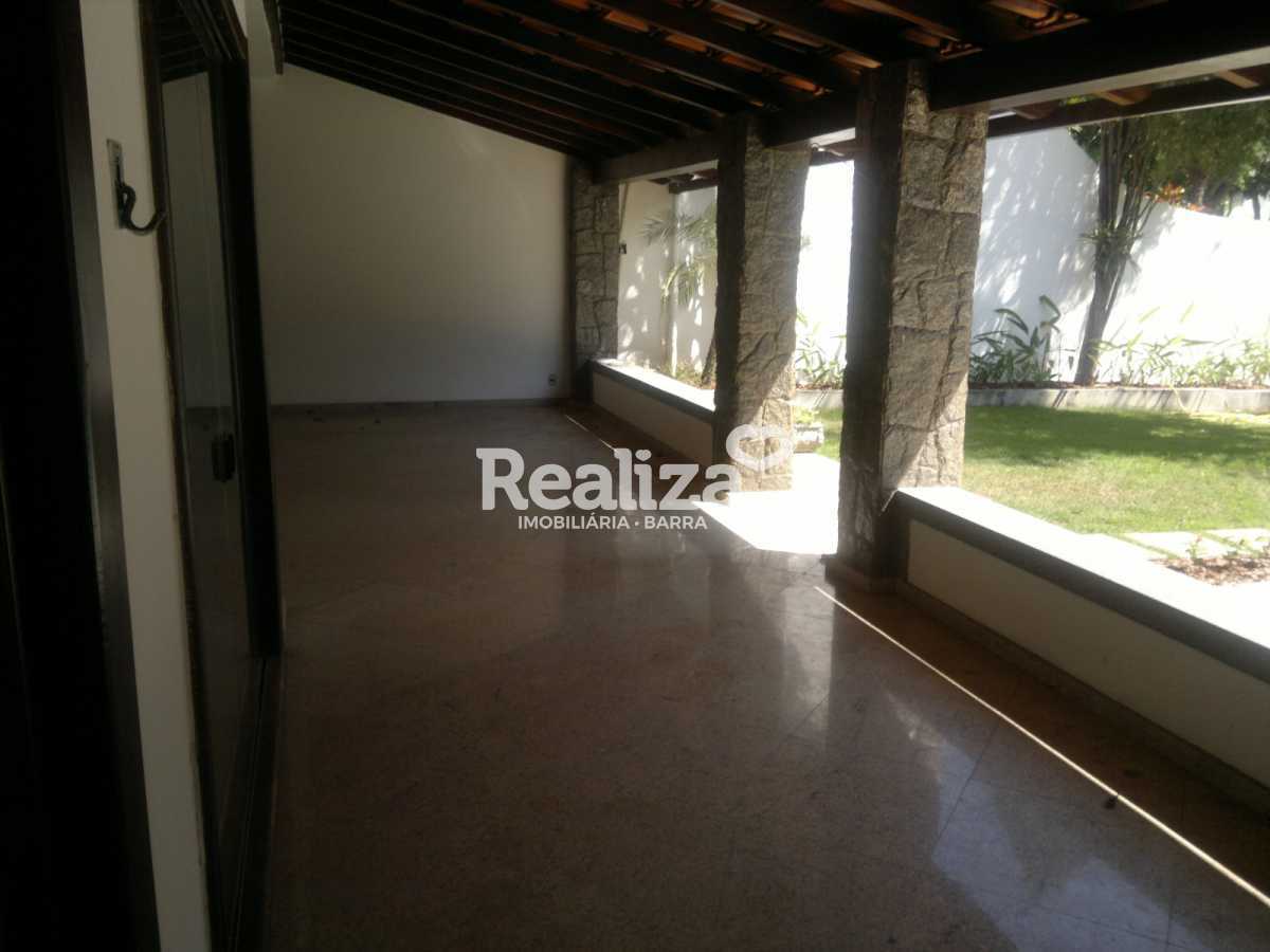 Conheça IMG-20260318-WA0059 do imóvel - Casa em Condomínio 4 quartos à venda SANTA MARINA - Barra da Tijuca, Rio de Janeiro - R$ 3.150.000 - BTCN40125 - 9 IMG-20260318-WA0059 - 9