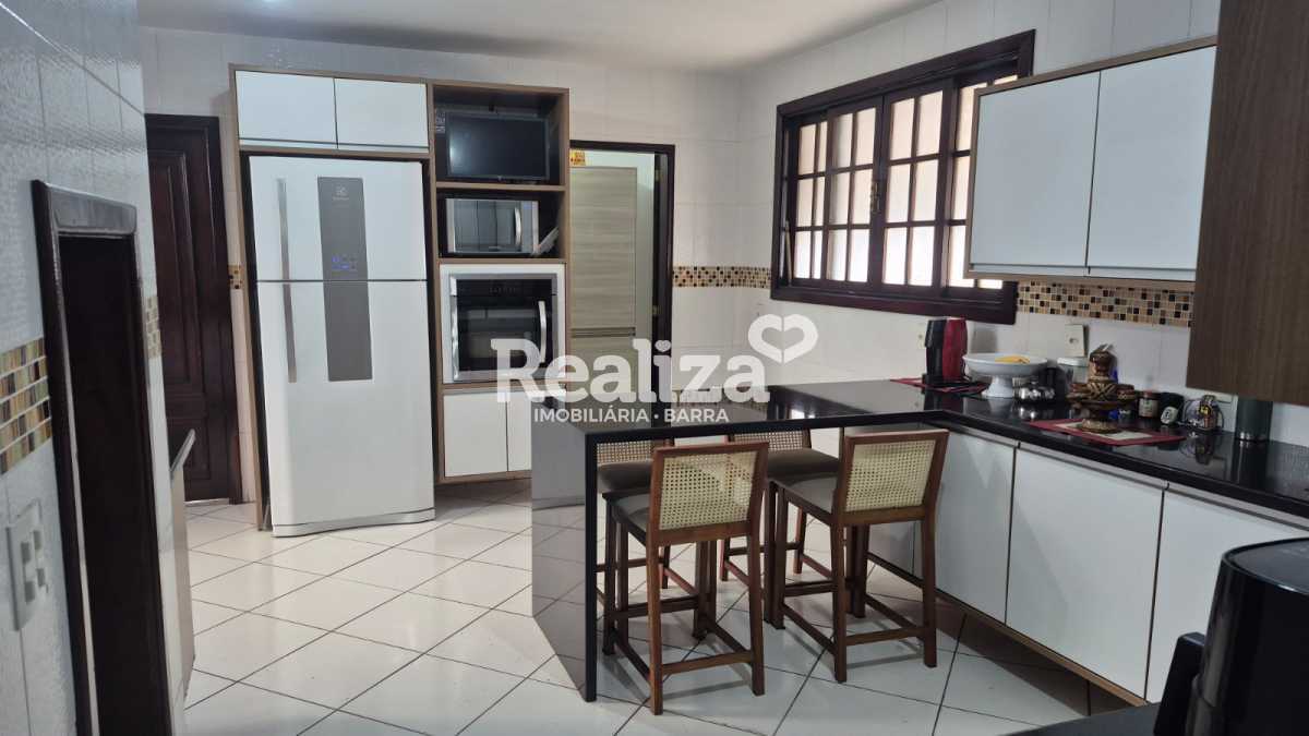Conheça IMG-20260318-WA0063 do imóvel - Casa em Condomínio 4 quartos à venda SANTA MARINA - Barra da Tijuca, Rio de Janeiro - R$ 3.150.000 - BTCN40125 - 17 IMG-20260318-WA0063 - 17