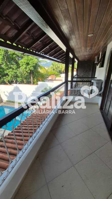Conheça IMG-20260318-WA0066 do imóvel - Casa em Condomínio 4 quartos à venda SANTA MARINA - Barra da Tijuca, Rio de Janeiro - R$ 3.150.000 - BTCN40125 - 26 IMG-20260318-WA0066 - 26
