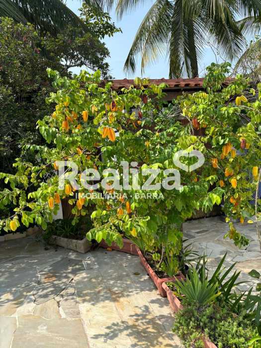 Conheça IMG-20260318-WA0071 do imóvel - Casa em Condomínio 4 quartos à venda SANTA MARINA - Barra da Tijuca, Rio de Janeiro - R$ 3.150.000 - BTCN40125 - 6 IMG-20260318-WA0071 - 6